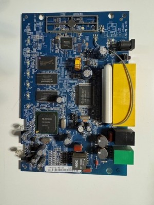 new board1.jpg