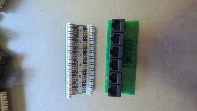 17566676402147017733718093206713.jpg