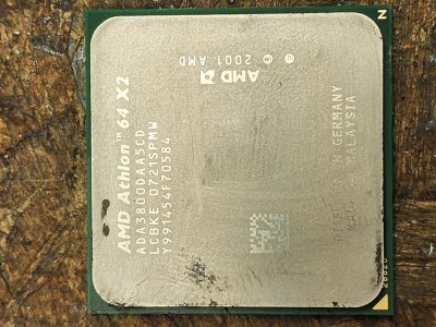 20250910_175036.jpg