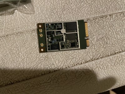 IMG_1272.jpeg