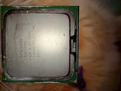 ServerChip2.jpg
