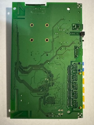 cradle_no_antenna_back.jpg