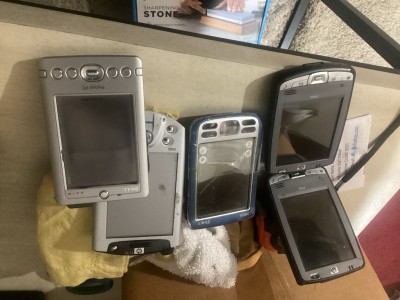 IMG_1702.jpeg