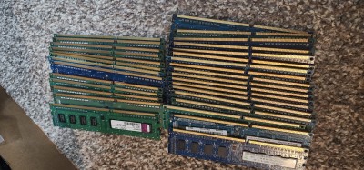 RAM.jpg