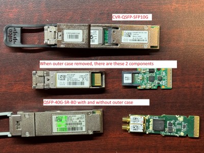 sfps with comments.jpg