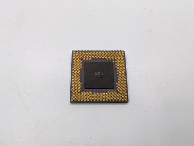 2026-01-21 10.39.43.jpg