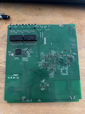 Backside of board 1.jpg