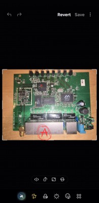 Screenshot_20260204_203702_Photo Editor.jpg