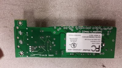 20150724_100444.jpg