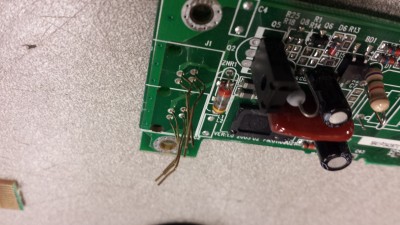 20150724_100432.jpg