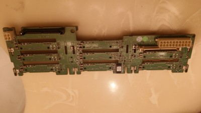 20140414_193134.jpg