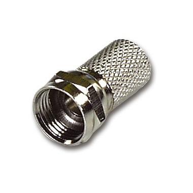 rg6-f-connector.jpg