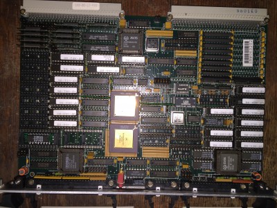 iphone 428.jpg