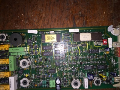iphone 426.jpg
