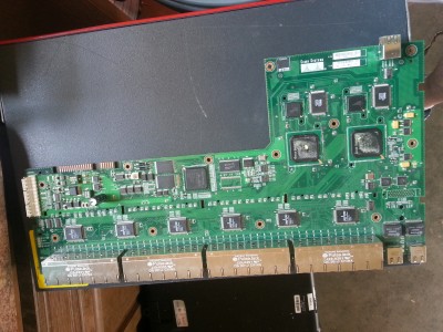 cisco circuit board.jpg