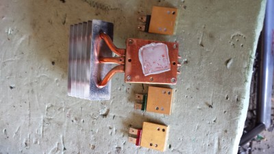 20150812_153813.jpg