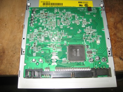 computer 005.JPG