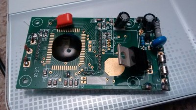 photo 2A.jpg