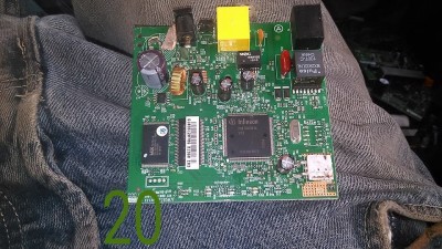 11261530_1174086012606777_9047526938045768341_n.jpg