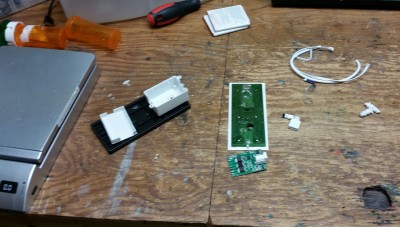 20151004_110604-1.jpg