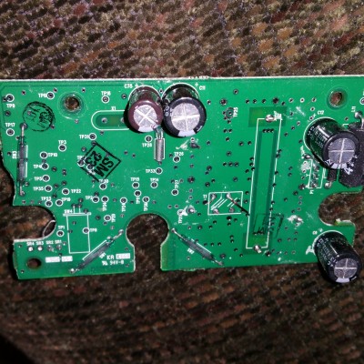 module boards.jpg