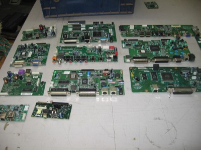 computer 001.JPG