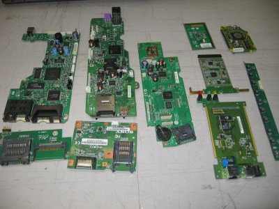 computer 006.JPG