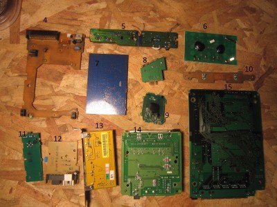 Boards 09.JPG
