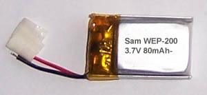 WEP-200.jpg