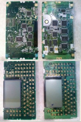 Collage 2015-12-07 15_32_59.jpg