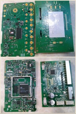 Collage 2015-12-07 16_41_29.jpg