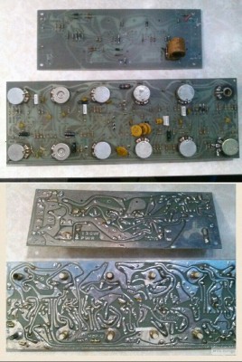 Collage 2015-12-07 16_38_14.jpg