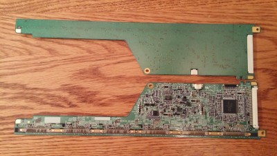 Board 2 Front and back.jpg