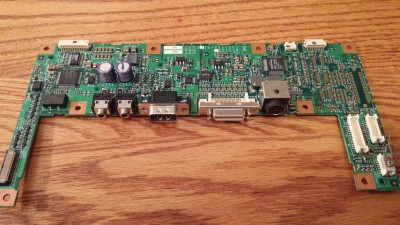 Monitor board.jpg
