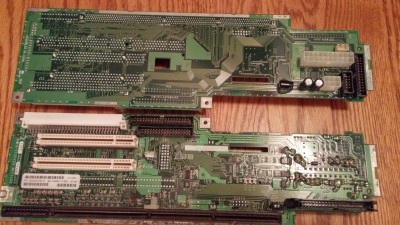 Board 13 Front & Back.jpg