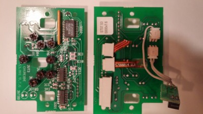 Board 12 Front & Back.jpg