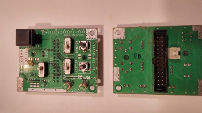 Board 11 Front & Back.jpg