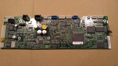 Board 19.jpg