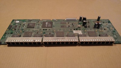 Board 18.jpg