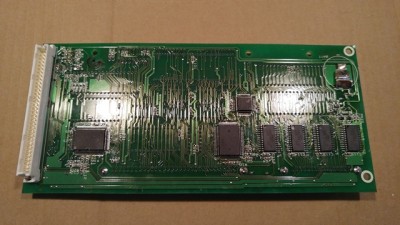 Board 20 Back.jpg