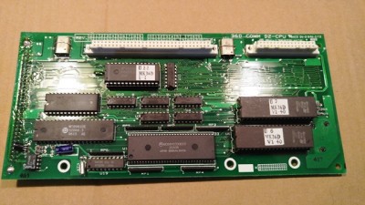 Board 20 Front.jpg