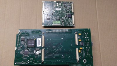 Board 27 Back.jpg