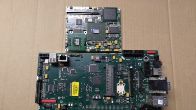 Board 27 Front.jpg