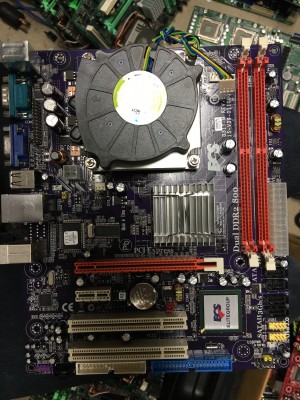 dual ddr blue.jpg
