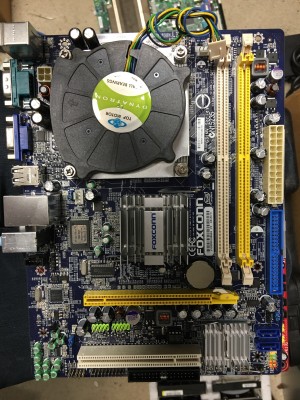 fox conn blue board.jpg