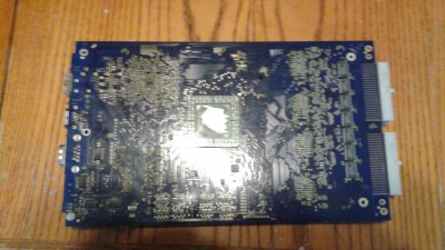 20160109_153736.jpg