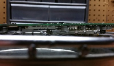 20160117_184449-1.jpg