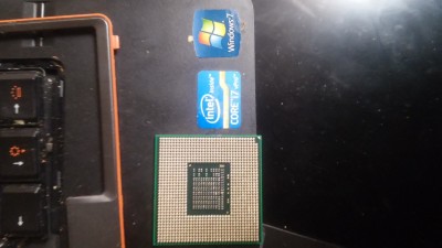 20160123_185718.jpg