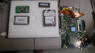20160124_190754.jpg