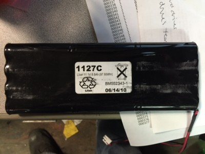 Li-Ion Batteries.JPG
